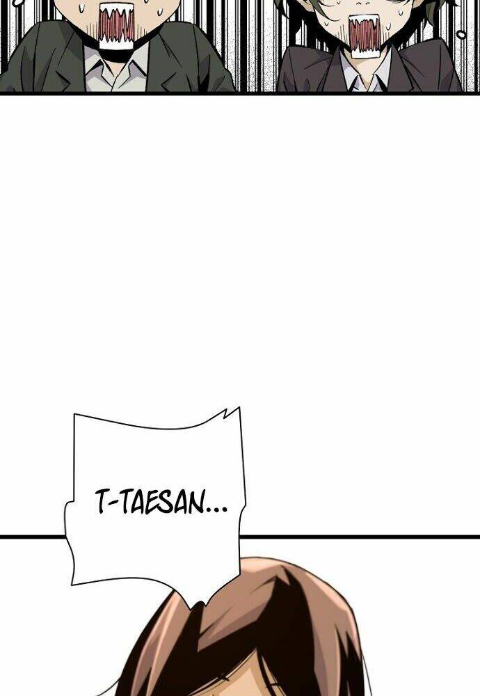 Sự Trở Lại Của Huyền Thoại - Chapter 6 - Page 64