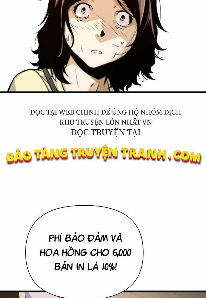 Sự Trở Lại Của Huyền Thoại - Chapter 6 - Page 65