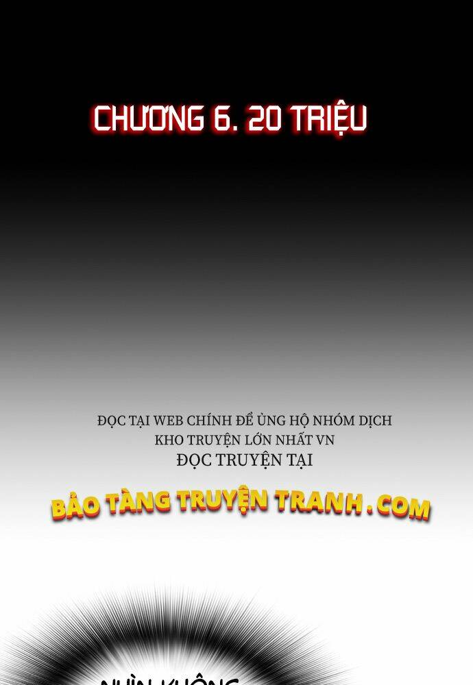 Sự Trở Lại Của Huyền Thoại - Chapter 6 - Page 6