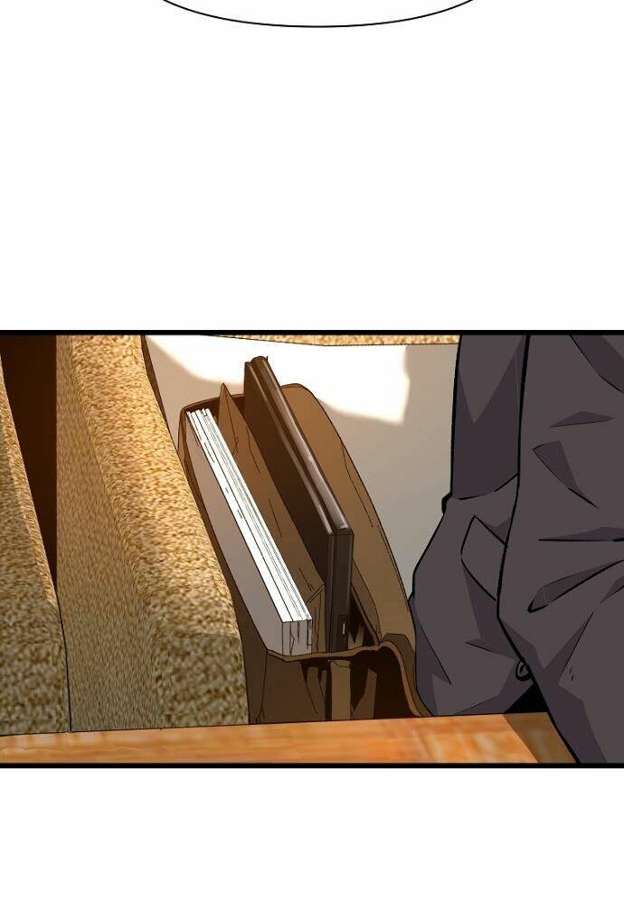 Sự Trở Lại Của Huyền Thoại - Chapter 6 - Page 69