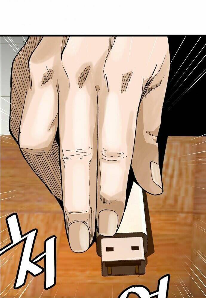 Sự Trở Lại Của Huyền Thoại - Chapter 6 - Page 73