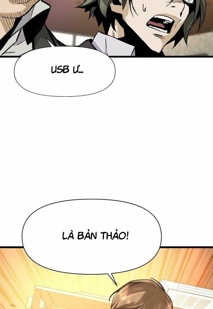 Sự Trở Lại Của Huyền Thoại - Chapter 6 - Page 75
