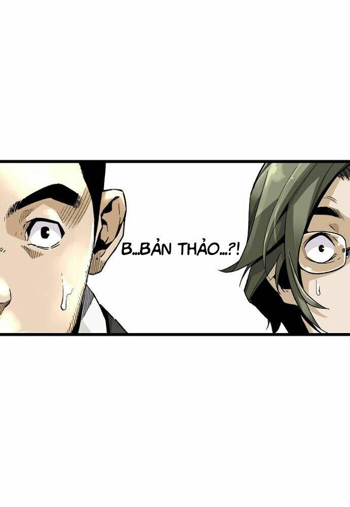 Sự Trở Lại Của Huyền Thoại - Chapter 6 - Page 77