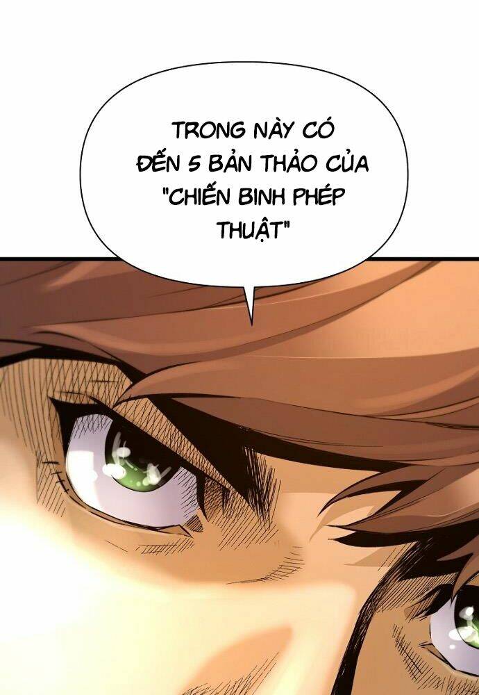 Sự Trở Lại Của Huyền Thoại - Chapter 6 - Page 78