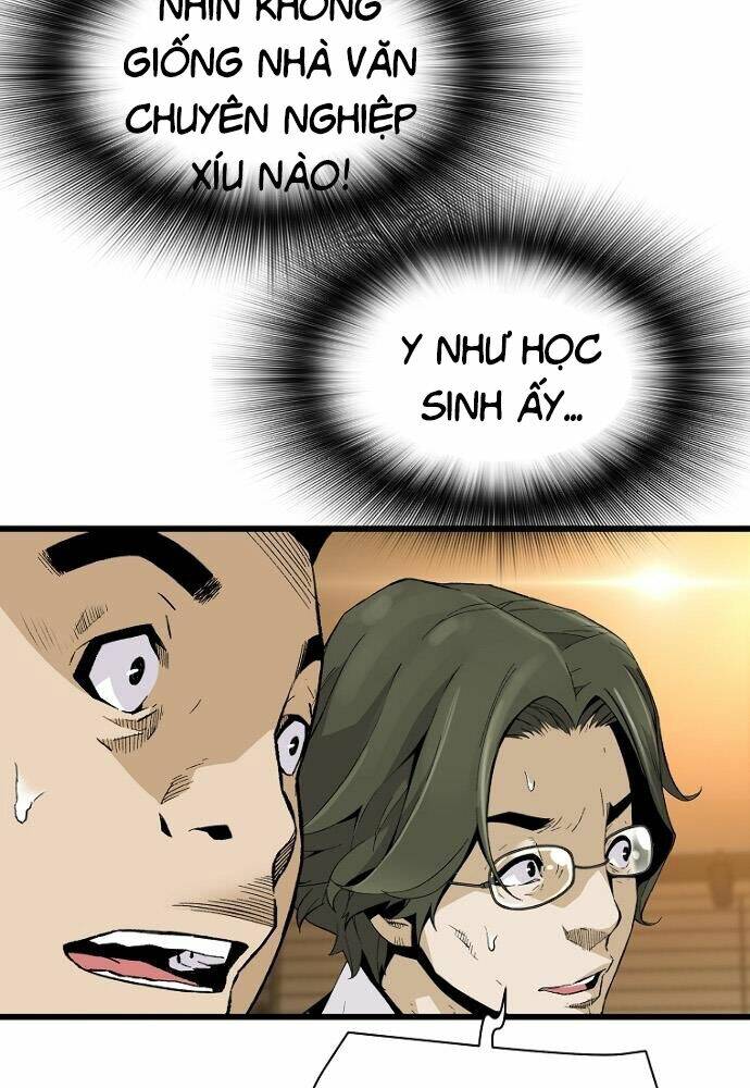 Sự Trở Lại Của Huyền Thoại - Chapter 6 - Page 7