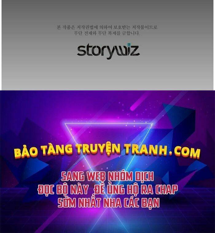 Sự Trở Lại Của Huyền Thoại - Chapter 6 - Page 81