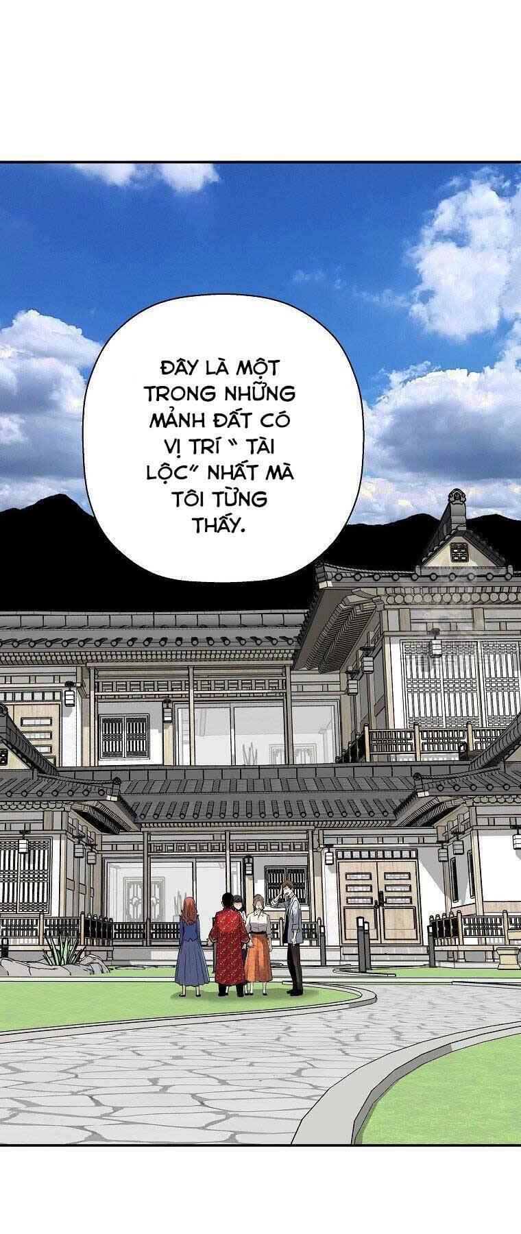 Sự Trở Lại Của Huyền Thoại - Chapter 60 - Page 14