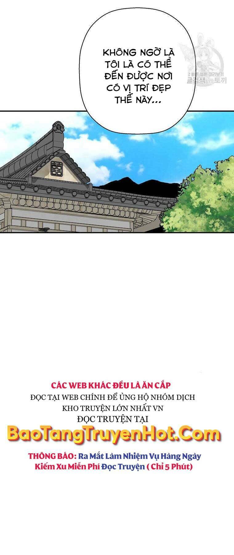 Sự Trở Lại Của Huyền Thoại - Chapter 60 - Page 15