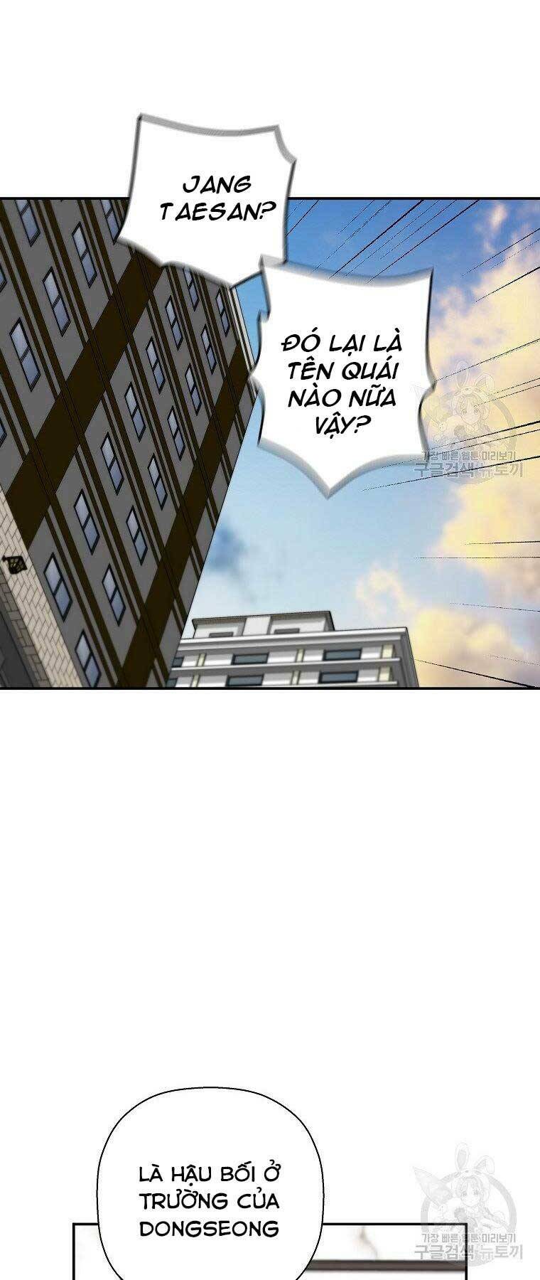 Sự Trở Lại Của Huyền Thoại - Chapter 60 - Page 16