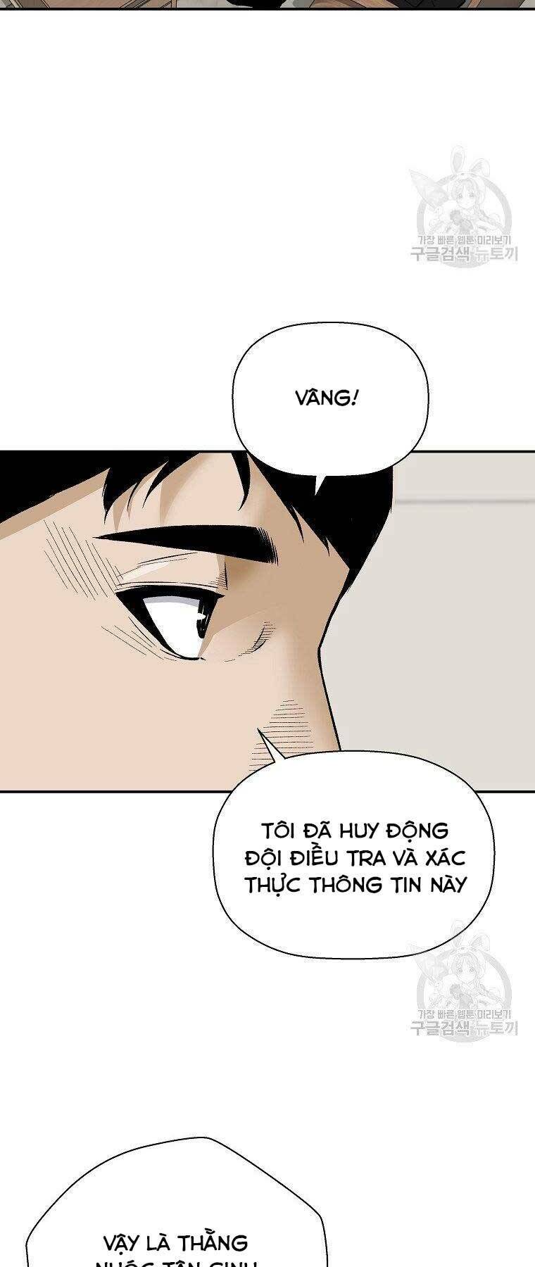 Sự Trở Lại Của Huyền Thoại - Chapter 60 - Page 21