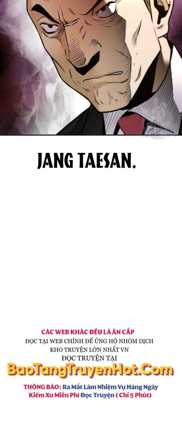 Sự Trở Lại Của Huyền Thoại - Chapter 60 - Page 30