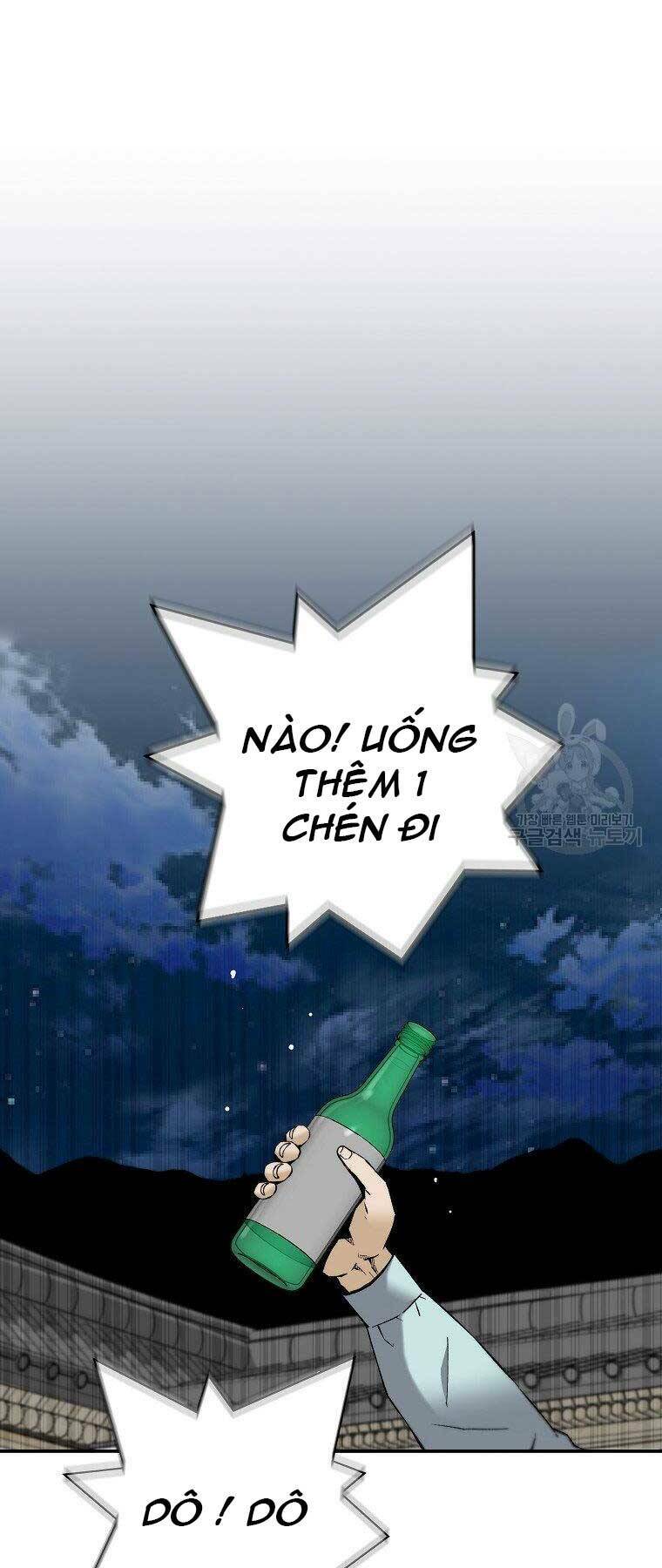 Sự Trở Lại Của Huyền Thoại - Chapter 60 - Page 31