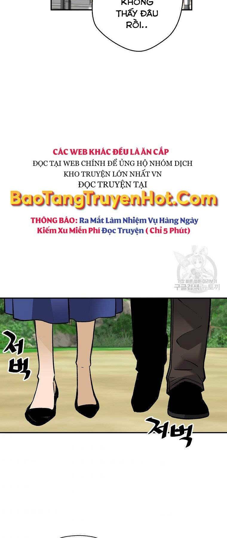 Sự Trở Lại Của Huyền Thoại - Chapter 60 - Page 34