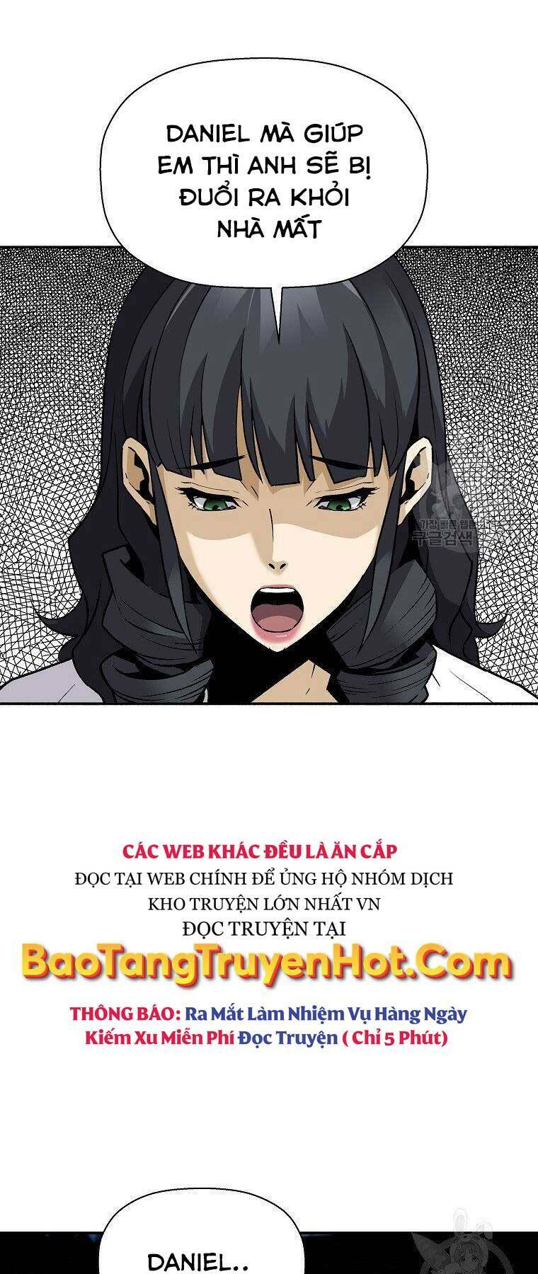 Sự Trở Lại Của Huyền Thoại - Chapter 60 - Page 42