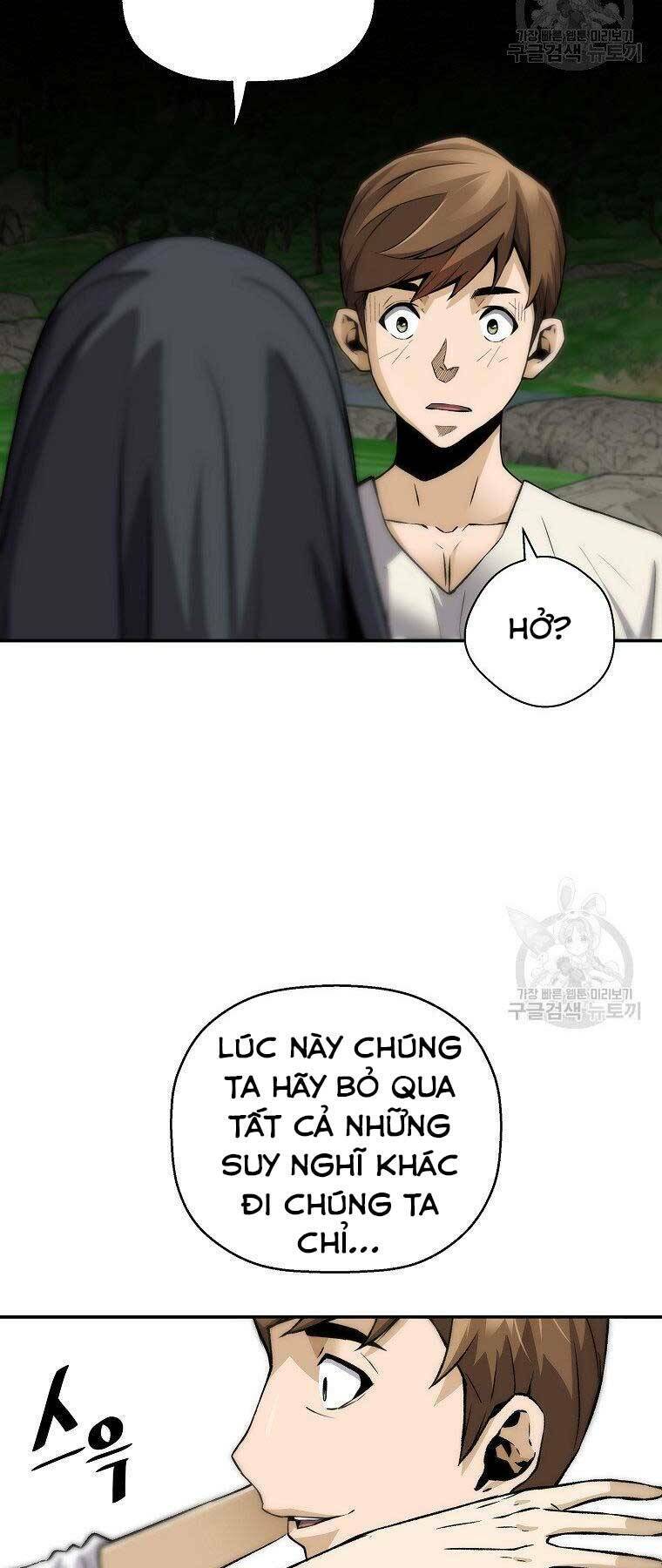 Sự Trở Lại Của Huyền Thoại - Chapter 60 - Page 43