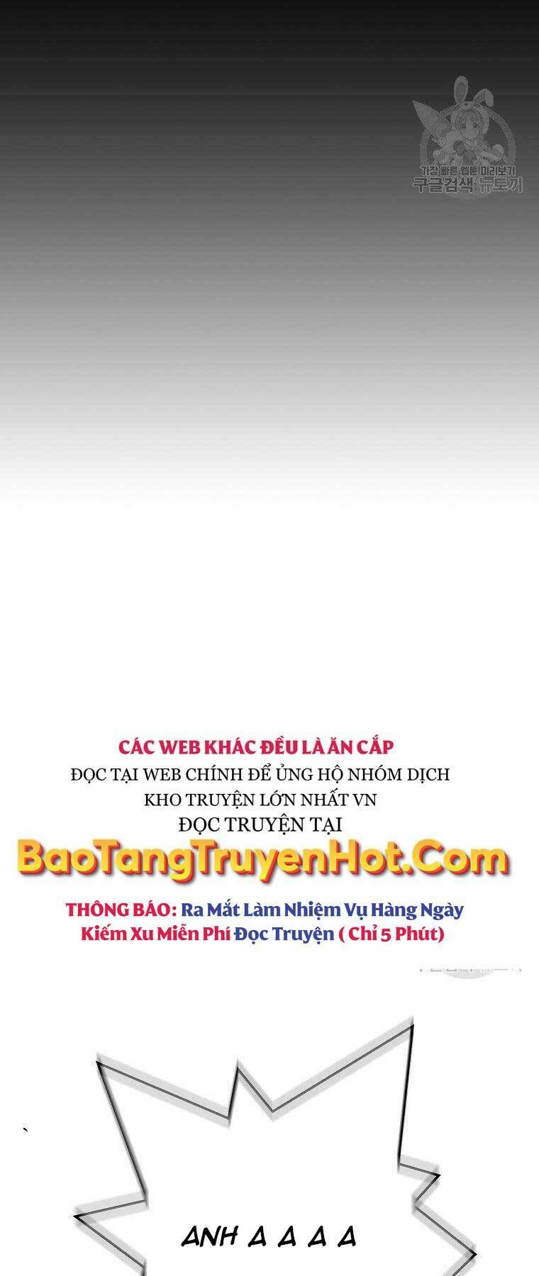 Sự Trở Lại Của Huyền Thoại - Chapter 60 - Page 46