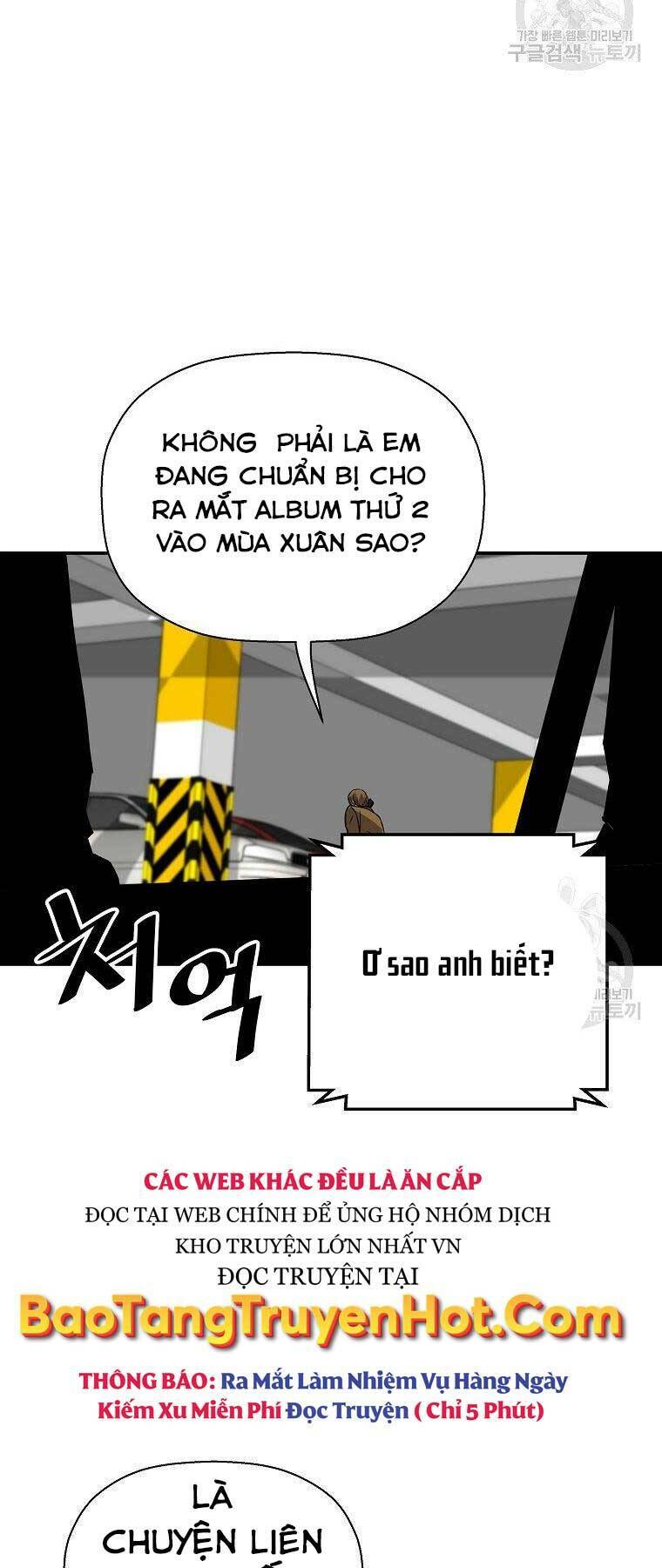 Sự Trở Lại Của Huyền Thoại - Chapter 60 - Page 57