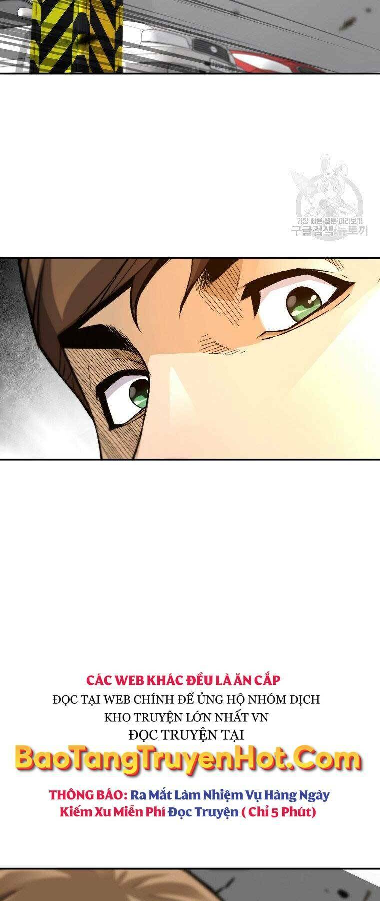 Sự Trở Lại Của Huyền Thoại - Chapter 60 - Page 61