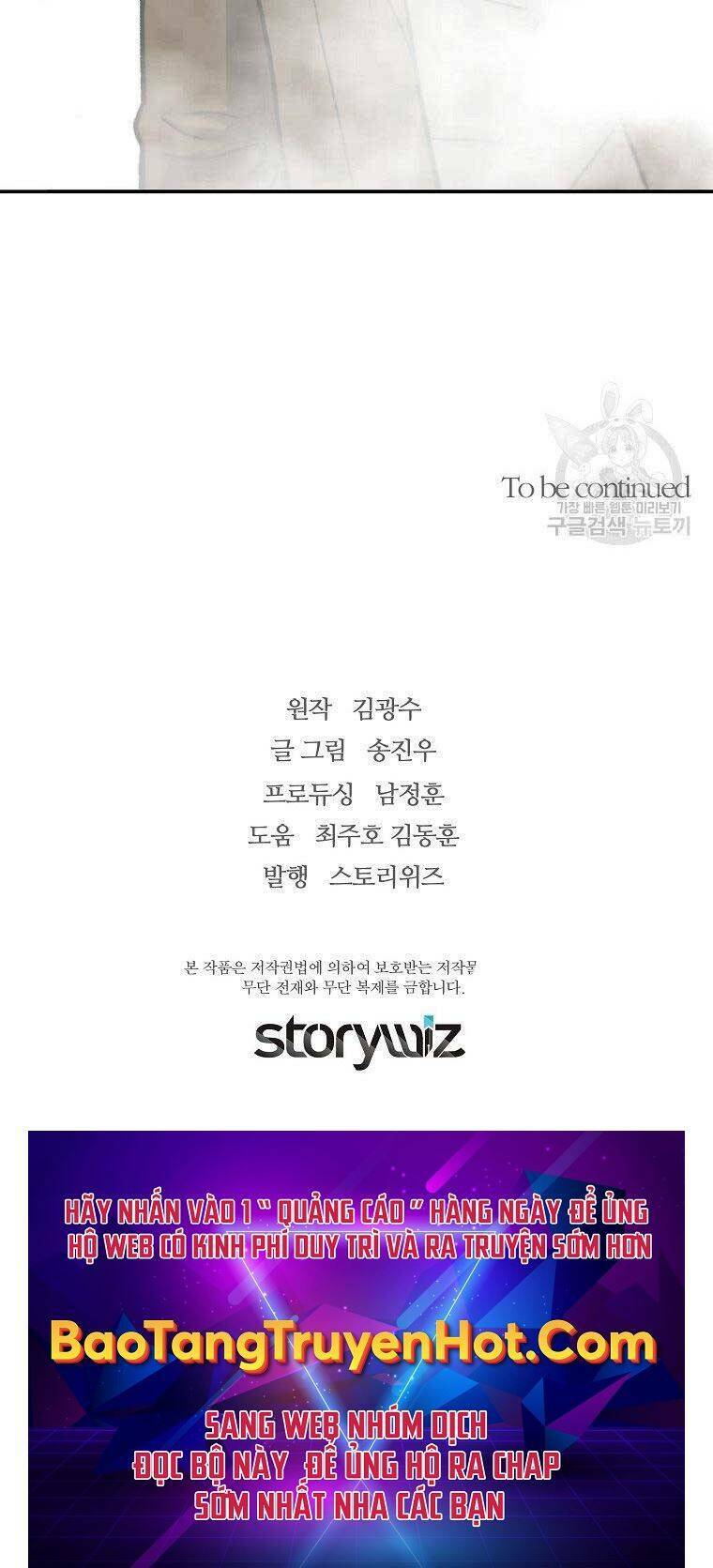 Sự Trở Lại Của Huyền Thoại - Chapter 60 - Page 64