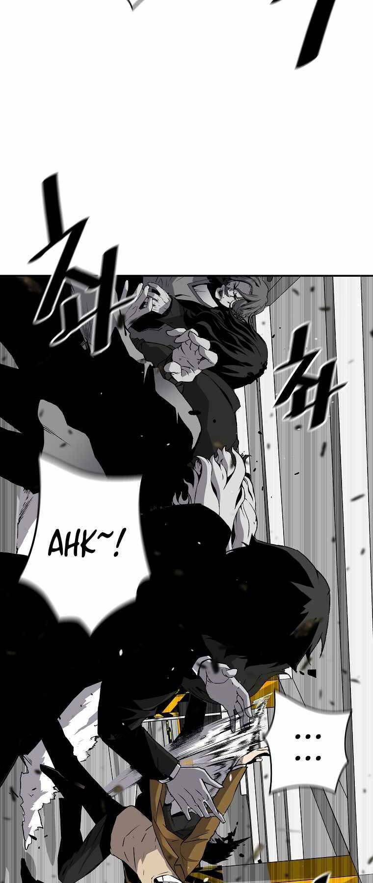 Sự Trở Lại Của Huyền Thoại - Chapter 61 - Page 10