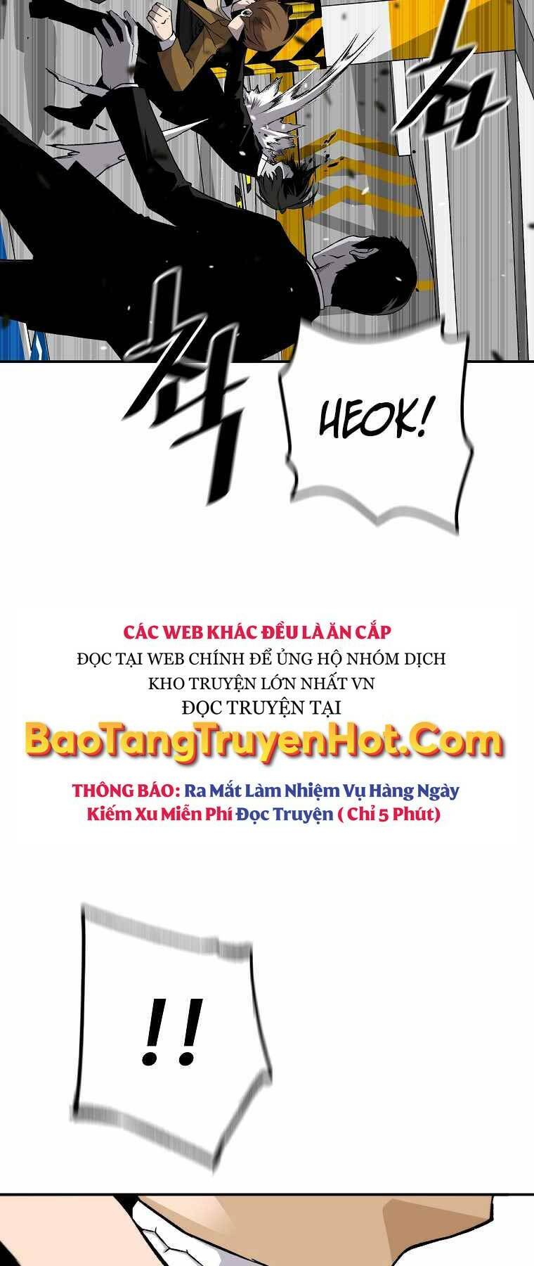 Sự Trở Lại Của Huyền Thoại - Chapter 61 - Page 11