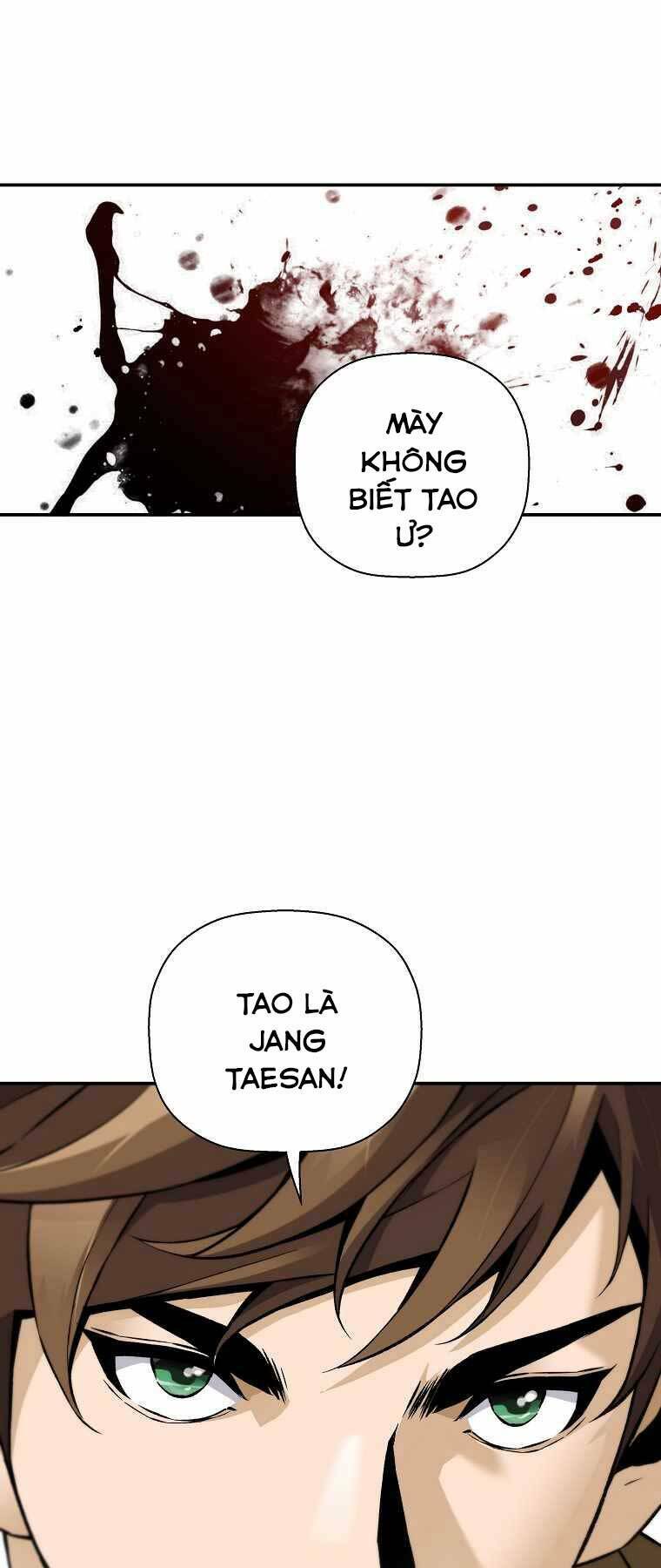 Sự Trở Lại Của Huyền Thoại - Chapter 61 - Page 13