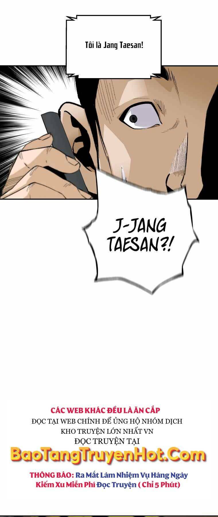 Sự Trở Lại Của Huyền Thoại - Chapter 61 - Page 18