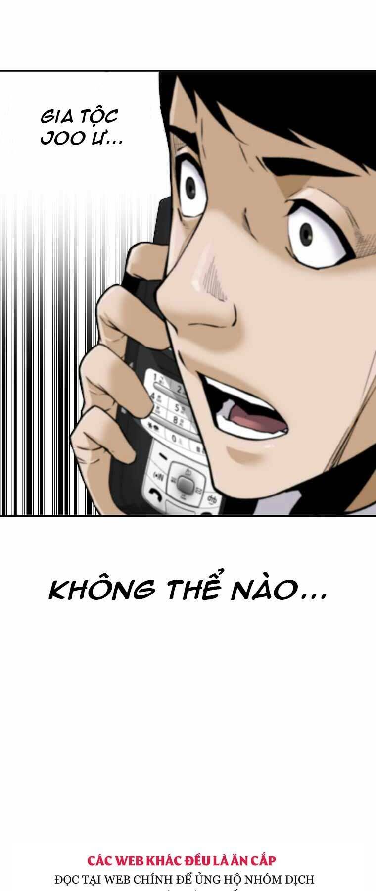 Sự Trở Lại Của Huyền Thoại - Chapter 61 - Page 28