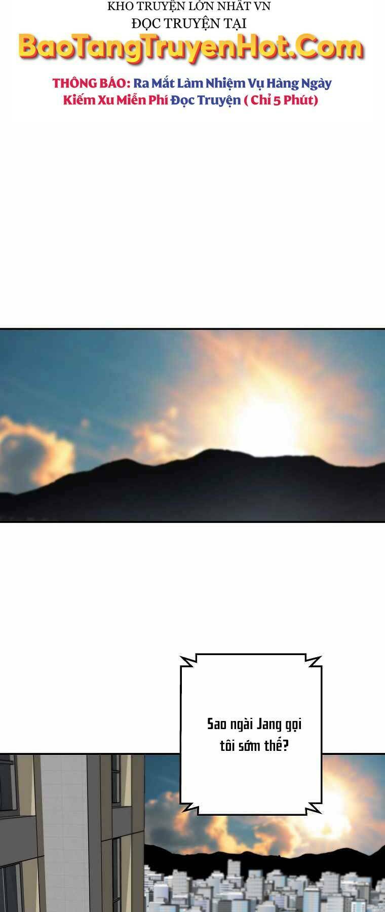 Sự Trở Lại Của Huyền Thoại - Chapter 61 - Page 29