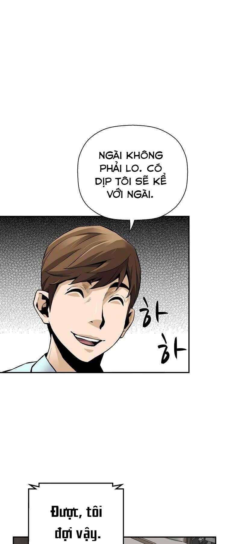 Sự Trở Lại Của Huyền Thoại - Chapter 61 - Page 35