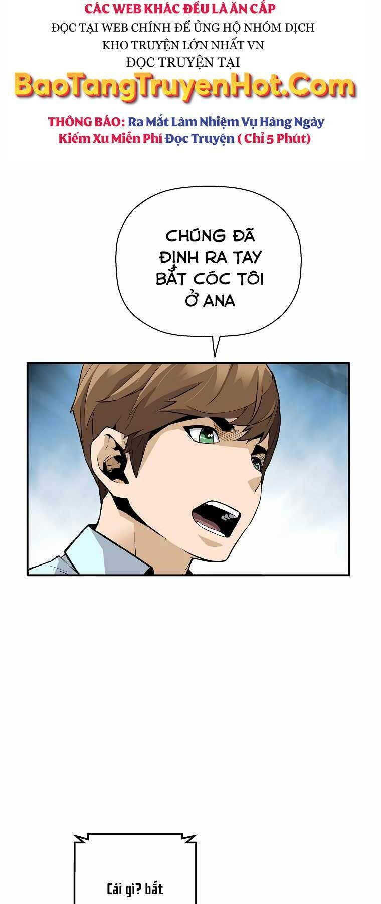 Sự Trở Lại Của Huyền Thoại - Chapter 61 - Page 39