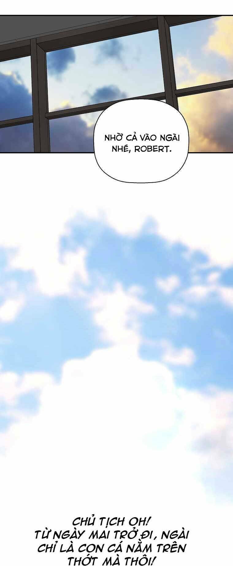 Sự Trở Lại Của Huyền Thoại - Chapter 61 - Page 47