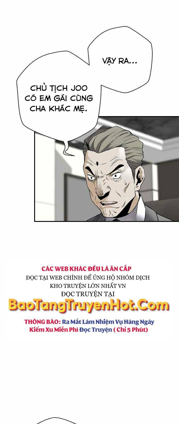 Sự Trở Lại Của Huyền Thoại - Chapter 61 - Page 50