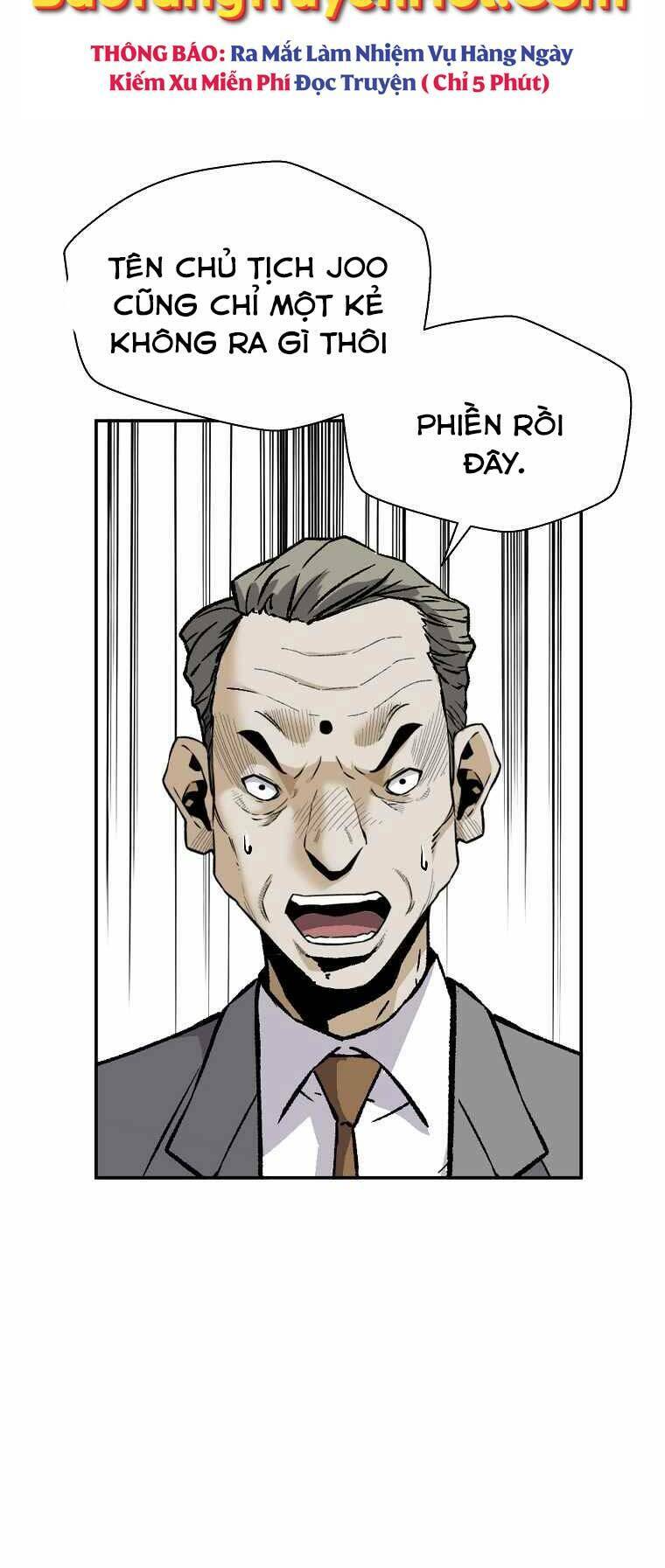 Sự Trở Lại Của Huyền Thoại - Chapter 61 - Page 53