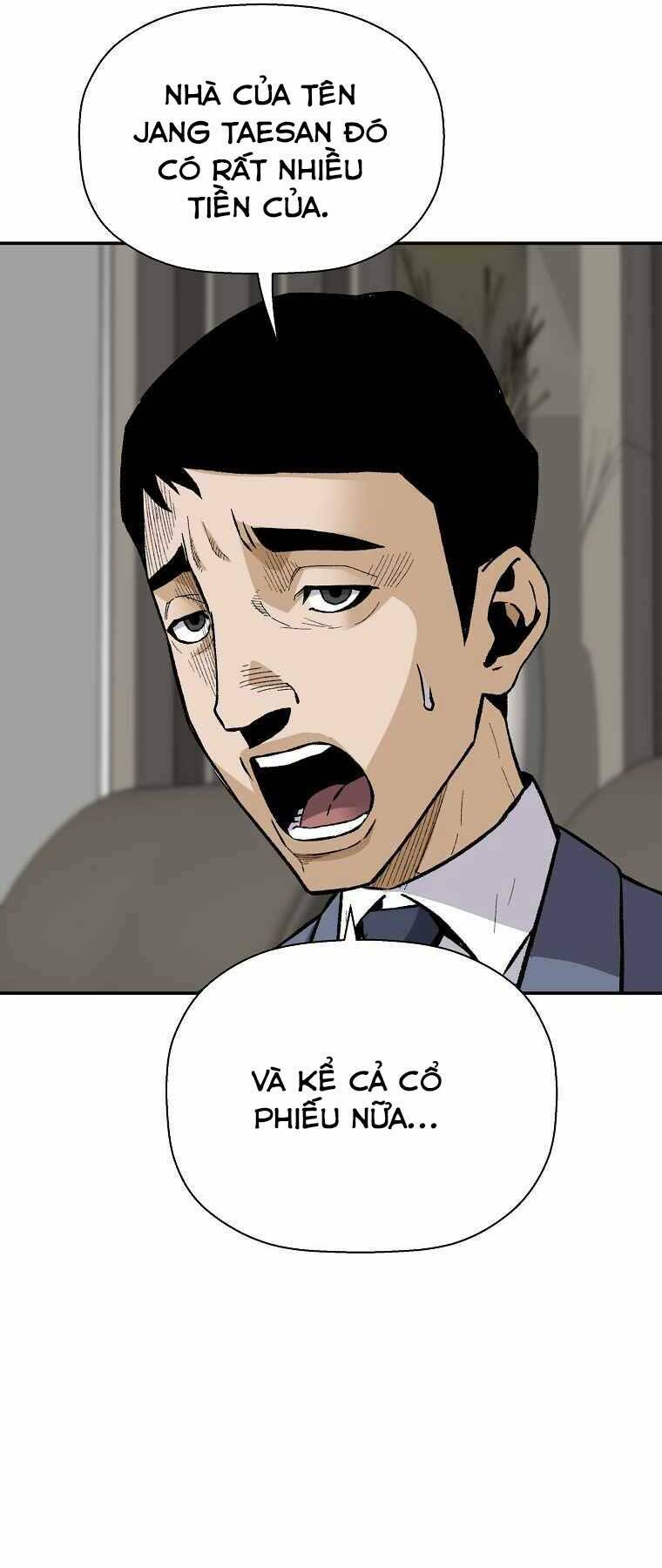 Sự Trở Lại Của Huyền Thoại - Chapter 61 - Page 54