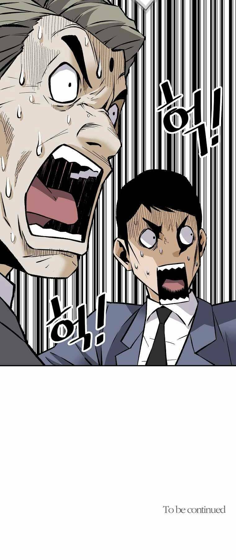 Sự Trở Lại Của Huyền Thoại - Chapter 61 - Page 63