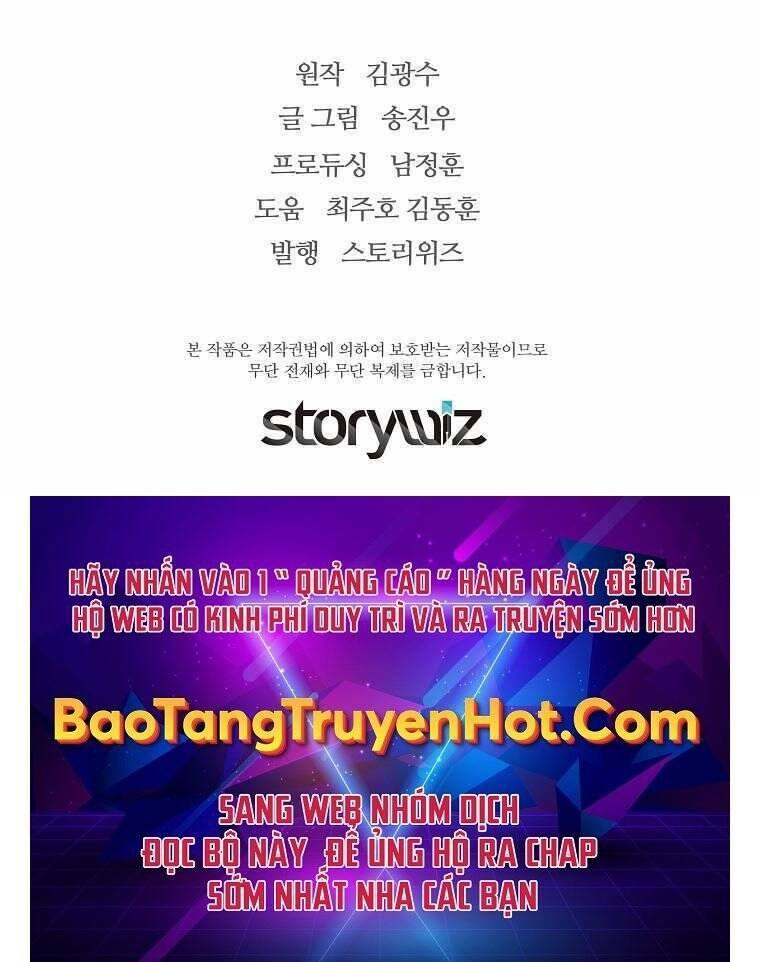 Sự Trở Lại Của Huyền Thoại - Chapter 61 - Page 64