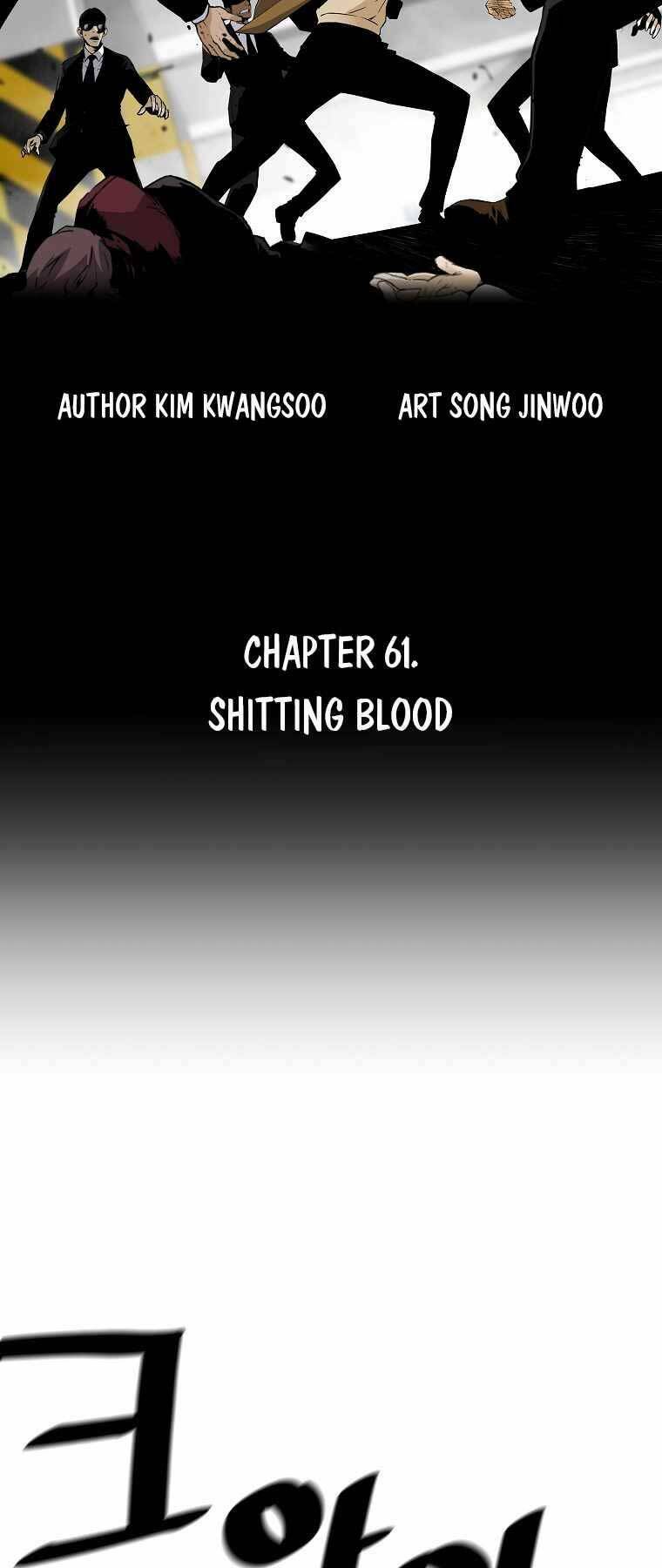 Sự Trở Lại Của Huyền Thoại - Chapter 61 - Page 7