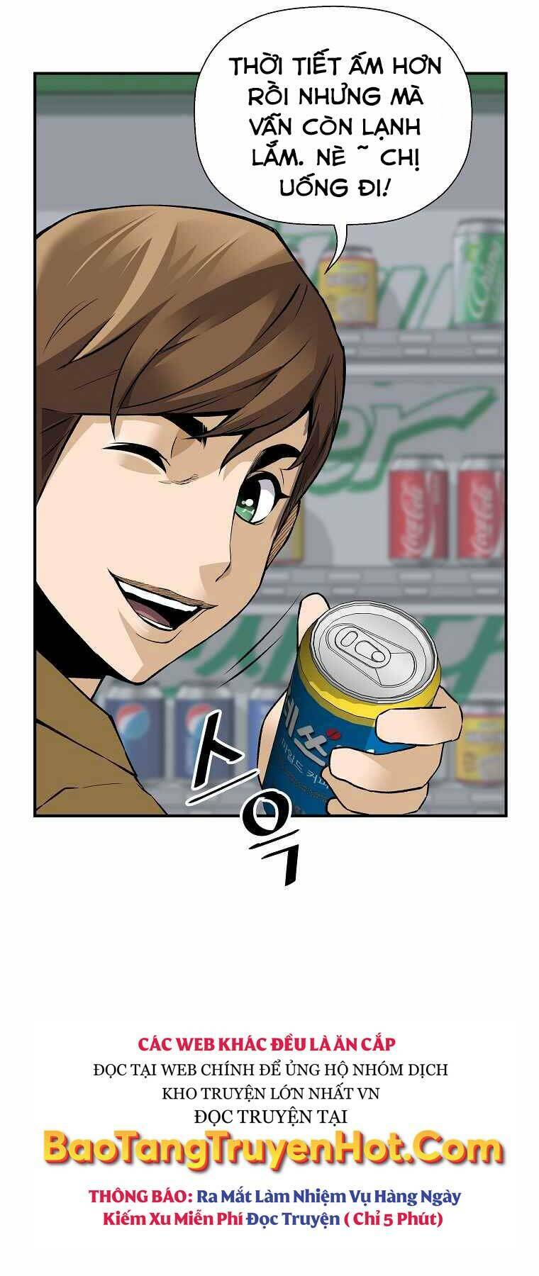 Sự Trở Lại Của Huyền Thoại - Chapter 62 - Page 12