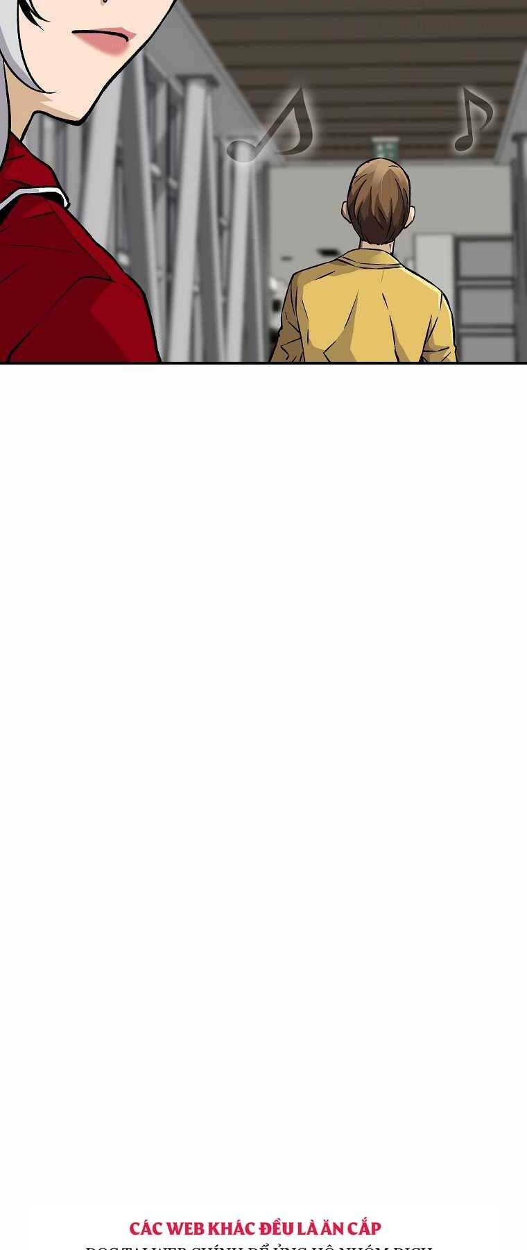 Sự Trở Lại Của Huyền Thoại - Chapter 62 - Page 17