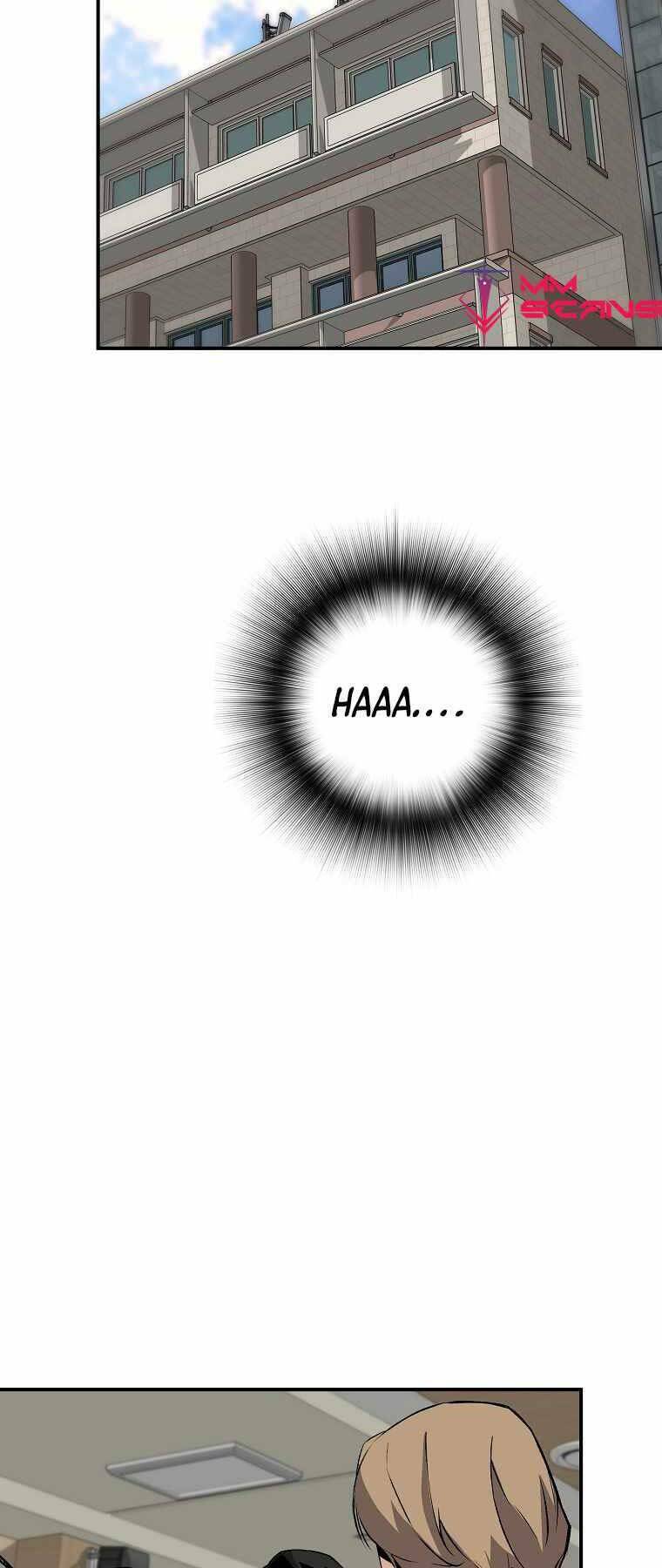 Sự Trở Lại Của Huyền Thoại - Chapter 62 - Page 19