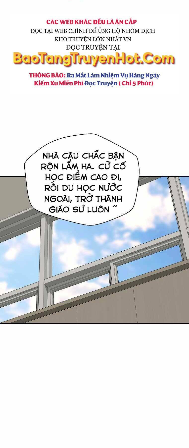 Sự Trở Lại Của Huyền Thoại - Chapter 62 - Page 25