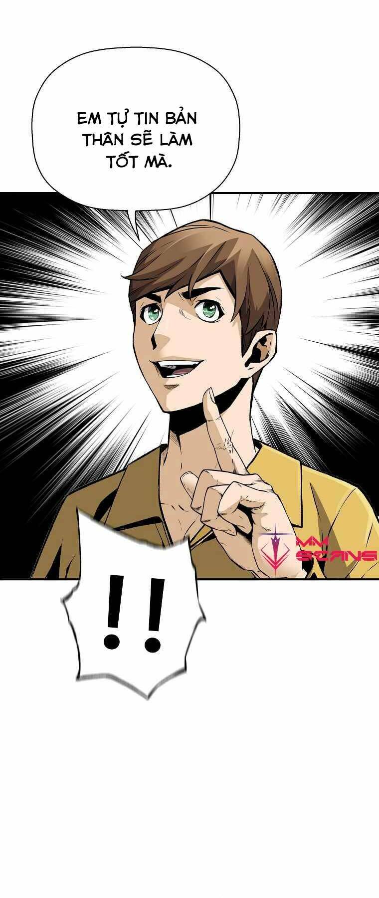 Sự Trở Lại Của Huyền Thoại - Chapter 62 - Page 50