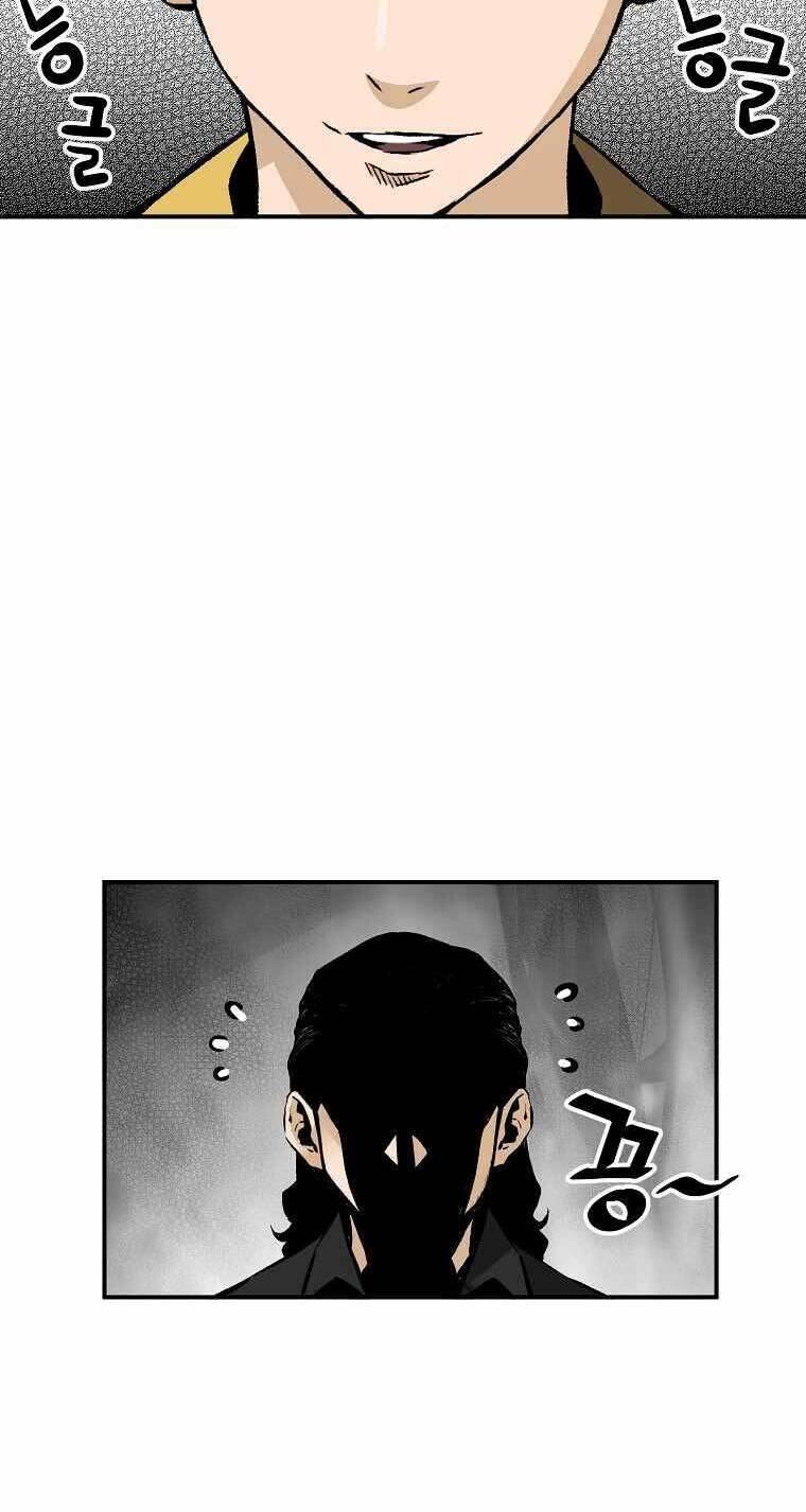 Sự Trở Lại Của Huyền Thoại - Chapter 62 - Page 54