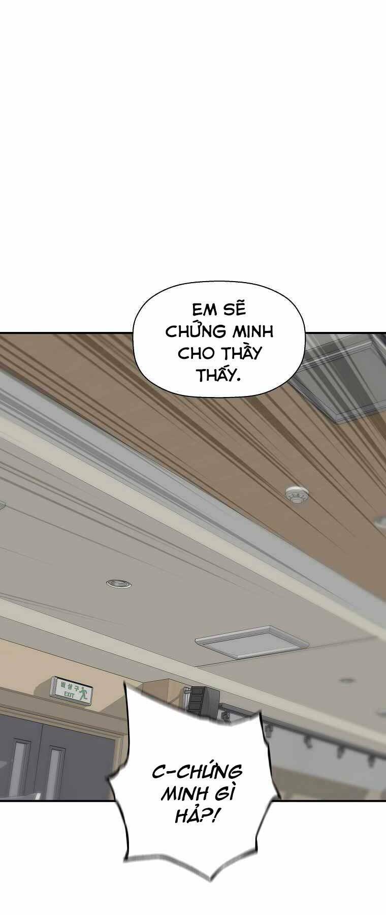 Sự Trở Lại Của Huyền Thoại - Chapter 62 - Page 55
