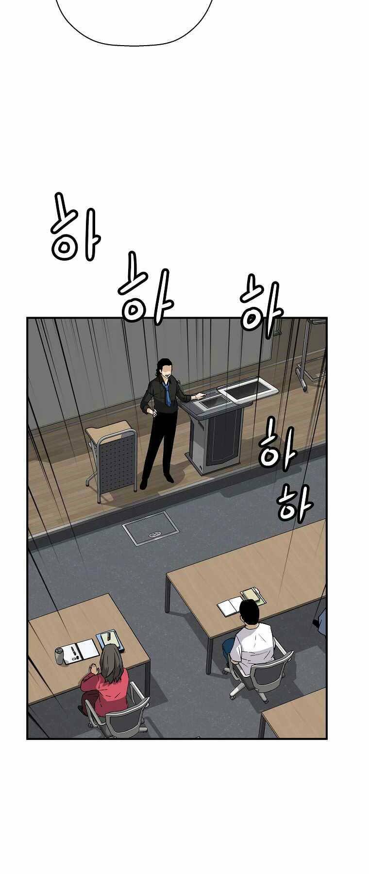 Sự Trở Lại Của Huyền Thoại - Chapter 62 - Page 58