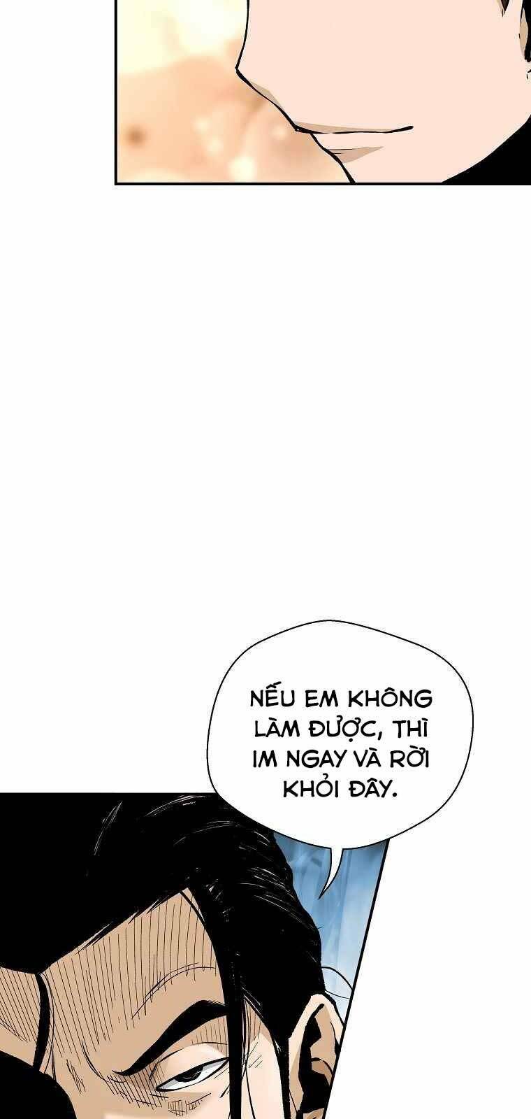 Sự Trở Lại Của Huyền Thoại - Chapter 62 - Page 60