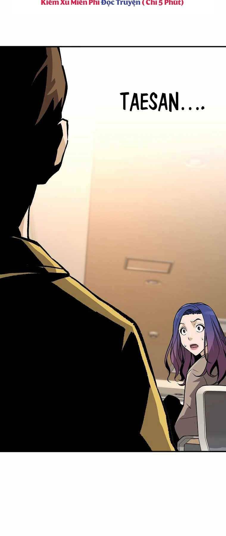 Sự Trở Lại Của Huyền Thoại - Chapter 62 - Page 62