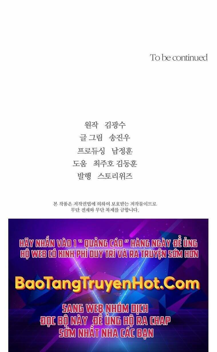 Sự Trở Lại Của Huyền Thoại - Chapter 62 - Page 63