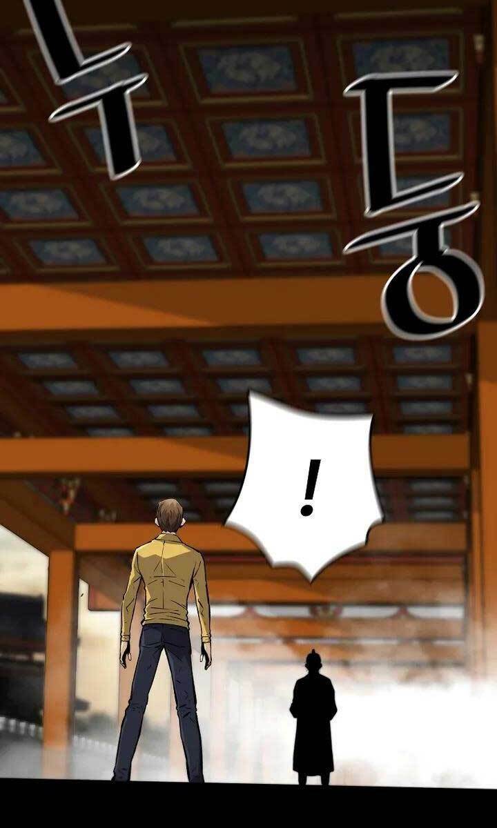 Sự Trở Lại Của Huyền Thoại - Chapter 63 - Page 9